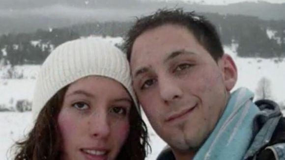 "Moi mon père je voudrais le voir quand..." : Cédric Jubillar, ce que son fils Louis (11 ans) a dit de lui après la perte de sa mère Delphine