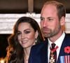 Une autre figure royale ciblée

La sécurité du prince William et de Kate Middleton a été récemment victime d'une importante brèche