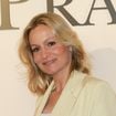 Audrey Crespo-Mara : à 23 ans, son fils Sékou accomplit un exploit dans son domaine