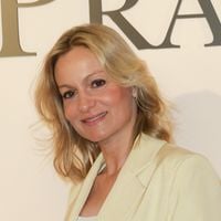 Audrey Crespo-Mara : à 23 ans, son fils Sékou accomplit un exploit dans son domaine