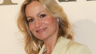 Audrey Crespo-Mara : à 23 ans, son fils Sékou accomplit un exploit dans son domaine