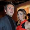 Clotilde Courau et Emmanuel-Philibert de Savoie réunis sur une magnifique île corse : les deux ex avaient quelque chose d'important à fêter