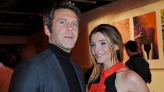 Clotilde Courau et Emmanuel-Philibert de Savoie réunis sur une magnifique île corse : les deux ex avaient quelque chose d'important à fêter