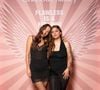 Déjà ambassadrice de Miu Miu, Louane est devenue le visage d’une nouvelle campagne Charlotte Tilbury.

Bella Tilbury, Louane Emera au photocall du dîner intimiste organisé par Charlotte Tilbury dans le cadre de l'événement AFF à Paris, France, le 15 septembre 2026. © Pierrick Rocher/BFA.com/Backgrid/Bestimage