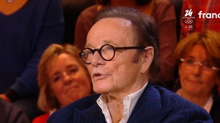 "On vit à l'envers de tout le monde" : Pour Guillaume Durand, son rythme de vie peut expliquer pourquoi il doit se battre pour survivre