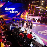 Voilà pourquoi Danse avec les stars ne sera pas diffusé à la télé ce vendredi 7 mars !