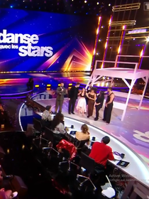 Voilà pourquoi Danse avec les stars ne sera pas diffusé à la télé ce vendredi 7 mars !