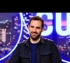 En effet, selon Bruno Hourcade, ex-meilleur joueur du programme de la première chaîne, Emilien est privé de réunions avec tous les gagnants du jeu.

Bruno Hourcade, ex-champion des "12 Coups de midi".