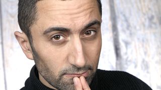 Jimmy Mohamed met en évidence un aliment, qu'il déconseille de A à Z