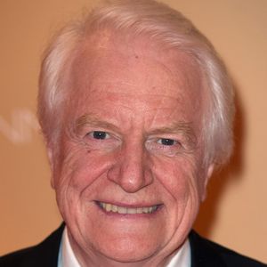 André Dussolier - Dîner d'ouverture du 67ème festival de Cannes, le 14 mai 2014. © BORDE-MOREAU / BESTIMAGE