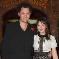 "Un vrai appauvrissement" : Eric Antoine se confie sur le coût de son divorce avec Calista Sinclair