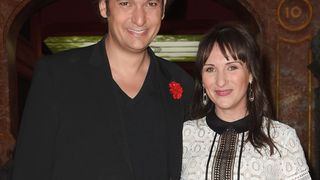 "Un vrai appauvrissement" : Eric Antoine se confie sur le coût de son divorce avec Calista Sinclair