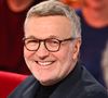 Une annonce surprise qui a laissé Anne-Elisabeth Lemoine perplexe et relance les spéculations sur ses futurs défis artistiques.

Laurent Ruquier lors de l'nregistrement de l'émission "Vivement Dimanche" au Studio Gabriel à Paris, France, le 1er octobre 2024.

© Guillaume Gaffiot/Bestimage