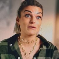 "J'en avais marre de..." : Coralie (Mariés au premier regard 2025) séparée de Bruno après la lune de miel, on sait ce qu'il s'est passé (SPOILER)