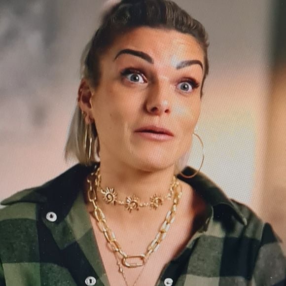 "J'en avais marre de..." : Coralie (Mariés au premier regard 2025) séparée de Bruno après la lune de miel, on sait ce qu'il s'est passé (SPOILER)
