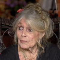Après 11 ans sans se montrer, Brigitte Bardot réapparaît pour donner des nouvelles de sa santé