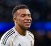 Ce dispositif propose des formations, des certifications et des stages en hôtel.

Kylian Mbappé du Real Madrid CF, lors du match comptant pour la trente-sixième journée du championnat national de première division 2025/26, opposant le REAL MADRID C.F. et le REAL OVIEDO, disputé au stade Bernabéu le 14 mai 2026, à Madrid, en Espagne. (Crédit photo : © Oscar Manuel Sanchez/ZUMA Press Wire / Bestimage)