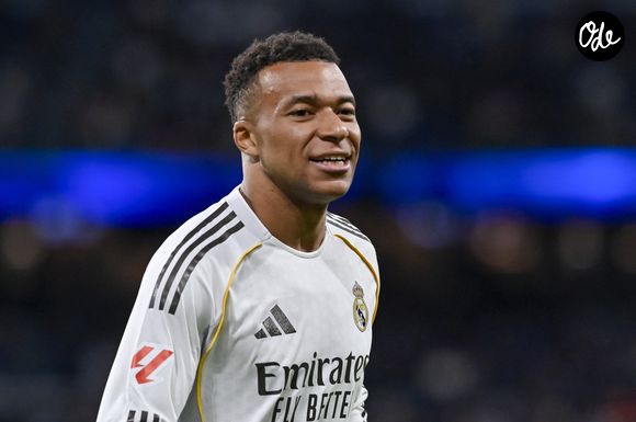 Ce dispositif propose des formations, des certifications et des stages en hôtel.

Kylian Mbappé du Real Madrid CF, lors du match comptant pour la trente-sixième journée du championnat national de première division 2025/26, opposant le REAL MADRID C.F. et le REAL OVIEDO, disputé au stade Bernabéu le 14 mai 2026, à Madrid, en Espagne. (Crédit photo : © Oscar Manuel Sanchez/ZUMA Press Wire / Bestimage)