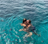 Dont le bisou que tout le monde attendait !

Antoine Dupont et Iris Mittenaere officialisent leur couple !