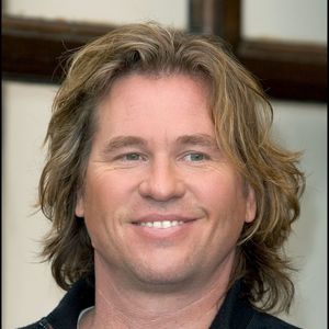 Val Kilmer (archive)
©GOFF INF / BESTIMAGE