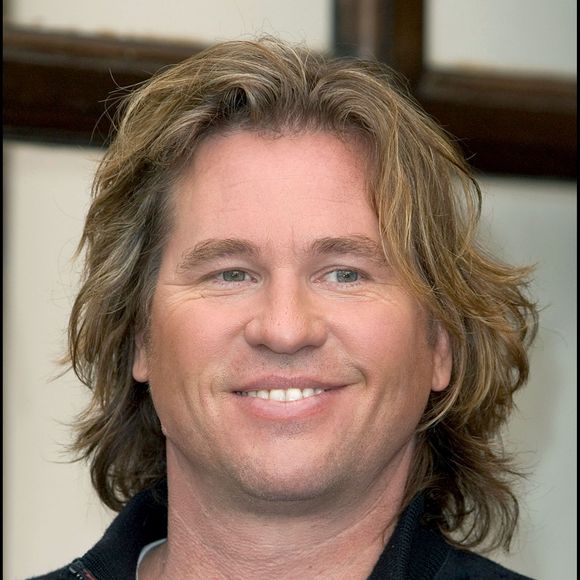 Val Kilmer (archive)
©GOFF INF / BESTIMAGE