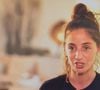 La lune de miel débute pour Mallaury et Mélanie dans "Mariés au premier regard 2025", épisode du 9 juin, sur M6