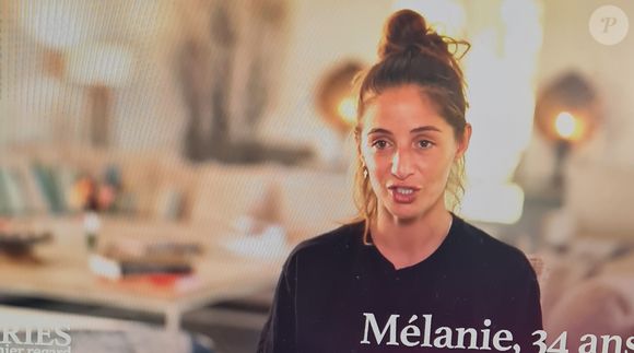 La lune de miel débute pour Mallaury et Mélanie dans "Mariés au premier regard 2025", épisode du 9 juin, sur M6