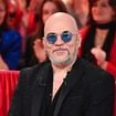 "On a déjà recueilli..." : quelques heures avant la diffusion du concert caritatif, Pascal Obispo indique avoir récolté une belle somme
