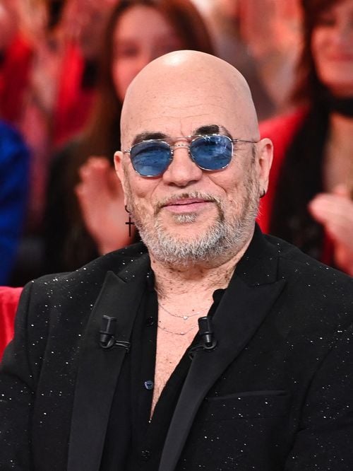 "On a déjà recueilli..." : quelques heures avant la diffusion du concert caritatif, Pascal Obispo indique avoir récolté une belle somme