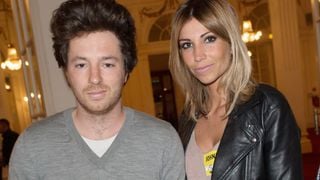 "Son nez avait triplé de volume" : Nouveau témoignage dans l'affaire Jean Imbert, Alexandra Rosenfeld saisit la justice