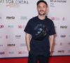 Plusieurs mois après avoir déjà évoqué ces abus dans plusieurs stories Instagram

Jerome Niel assiste à la 6e cérémonie "Action Enfance Fait Son Cinema" au Grand Rex le 12 juin 2023 à Paris, France. Photo par Jerome Dominé/ABACAPRESS.COM