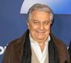 Il doit une partie de sa carrière au succès des "Bronzés font du ski".

Christian Clavier lors de la première de "Cocorico 2" à Paris le 31 mars 2026.  Photo Eliot Blondet / ABACAPRESS.COM