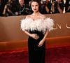 Cinq investisseurs ont porté plainte, dénonçant la gestion de leur start-up Wondermind Global. 

Selena Gomez - Arrivées à la 83ème cérémonie des Golden Globes à Los Angeles le 11 janvier 2026. © Broadimage / Bestimage