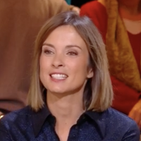 Isabelle Ithurburu, en couple avec Maxim Nucci, évoque ce qui participe à l’équilibre d’une relation durable : "c'est une partie du secret"