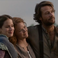 Cette série aux plus de 200 épisodes et 10 saisons a son reboot sur Netflix : une première bande-annonce en dit plus sur le projet