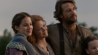 Cette série aux plus de 200 épisodes et 10 saisons a son reboot sur Netflix : une première bande-annonce en dit plus sur le projet