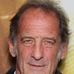 Vincent Lindon dans son appartement avec vue sur la très onéreuse place Saint-Sulpice : l'acteur engagé a ouvert ses portes à Paris