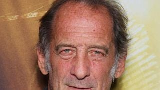 Vincent Lindon dans son appartement avec vue sur la très onéreuse place Saint-Sulpice : l'acteur engagé a ouvert ses portes à Paris