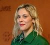 L’actrice en a profité pour se confier avec sincérité sur la mort de son papa dans l’émission "Piquantes"...

Alysson Paradis assiste aux Internationaux de France 2024 à Roland Garros le 1er juin 2024 à Paris, France. Photo by Laurent Zabulon/ABACAPRESS.COM