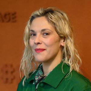 L’actrice en a profité pour se confier avec sincérité sur la mort de son papa dans l’émission "Piquantes"...

Alysson Paradis assiste aux Internationaux de France 2024 à Roland Garros le 1er juin 2024 à Paris, France. Photo by Laurent Zabulon/ABACAPRESS.COM