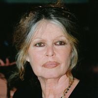 Brigitte Bardot :  Voici une de ses dernières lettres, des mots rédigés alors qu'elle était soignée