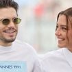 "Les gens que j'aime" : la photo très inattendue de François Civil partagée par Adèle Exarchopoulos