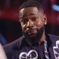 Grande première avec Tayc dans The Voice : il sauve une candidate alors qu'aucun coach ne s'était retourné