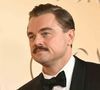 Les vacances des stars hollywoodiennes sur la Côte d'Azur réservent parfois des surprises mémorables.

Leonardo DiCaprio à la 98ème cérémonie des Oscars au Dolby Theatre à Hollywood, Californie.