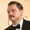 Leonardo DiCaprio à Saint-Tropez : l'acteur laisse un pourboire à cinq chiffres à un serveur, un célèbre animateur raconte