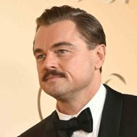 Leonardo DiCaprio à Saint-Tropez : l'acteur laisse un pourboire à cinq chiffres à un serveur, un célèbre animateur raconte