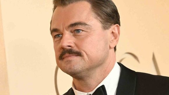 Leonardo DiCaprio à Saint-Tropez : l'acteur laisse un pourboire à cinq chiffres à un serveur, un célèbre animateur raconte