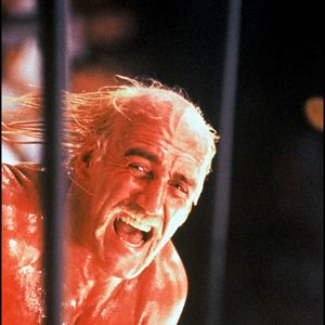 Archives - hulk hogan en 1994
ALPHA AGENCY / BESTIMAGE