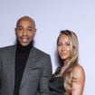 Thierry Henry se sépare de son incroyable appartement à New York : 5 chambres, vue à 360°... Son prix donne le vertige