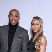 Thierry Henry se sépare de son incroyable appartement à New York : 5 chambres, vue à 360°... Son prix donne le vertige
